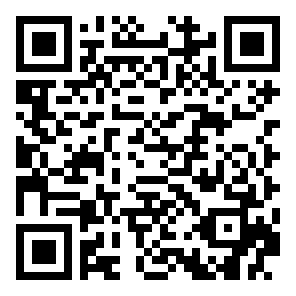  Авторизоваться через Telegram-бота 